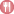 H~